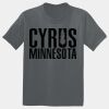 The Concert Tee ® Thumbnail