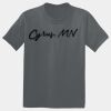 The Concert Tee ® Thumbnail