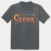 The Concert Tee ® Thumbnail