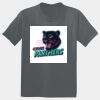 The Concert Tee ® Thumbnail