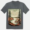 The Concert Tee ® Thumbnail