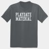 The Concert Tee ® Thumbnail