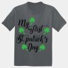 The Concert Tee ® Thumbnail