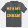 The Concert Tee ® Thumbnail