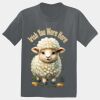 The Concert Tee ® Thumbnail