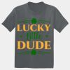 The Concert Tee ® Thumbnail