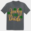 The Concert Tee ® Thumbnail