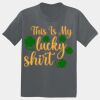 The Concert Tee ® Thumbnail