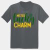 The Concert Tee ® Thumbnail
