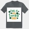 The Concert Tee ® Thumbnail