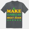 The Concert Tee ® Thumbnail