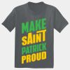 The Concert Tee ® Thumbnail