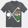 The Concert Tee ® Thumbnail