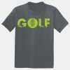 The Concert Tee ® Thumbnail