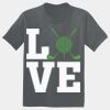 The Concert Tee ® Thumbnail