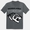 The Concert Tee ® Thumbnail