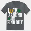 The Concert Tee ® Thumbnail