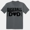 The Concert Tee ® Thumbnail