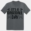 The Concert Tee ® Thumbnail