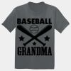 The Concert Tee ® Thumbnail