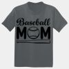 The Concert Tee ® Thumbnail
