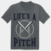 The Concert Tee ® Thumbnail