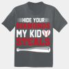 The Concert Tee ® Thumbnail