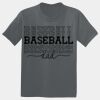 The Concert Tee ® Thumbnail