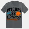 The Concert Tee ® Thumbnail