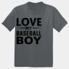 The Concert Tee ® Thumbnail