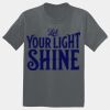 The Concert Tee ® Thumbnail