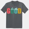 The Concert Tee ® Thumbnail
