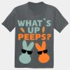 The Concert Tee ® Thumbnail