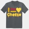 The Concert Tee ® Thumbnail