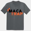 The Concert Tee ® Thumbnail