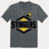 The Concert Tee ® Thumbnail