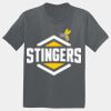 The Concert Tee ® Thumbnail