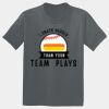 The Concert Tee ® Thumbnail