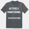 The Concert Tee ® Thumbnail