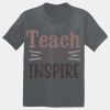 The Concert Tee ® Thumbnail