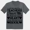 The Concert Tee ® Thumbnail