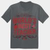 The Concert Tee ® Thumbnail