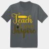 The Concert Tee ® Thumbnail
