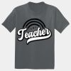 The Concert Tee ® Thumbnail