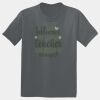 The Concert Tee ® Thumbnail