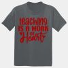 The Concert Tee ® Thumbnail