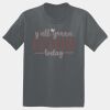 The Concert Tee ® Thumbnail