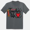 The Concert Tee ® Thumbnail