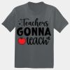 The Concert Tee ® Thumbnail
