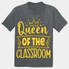 The Concert Tee ® Thumbnail